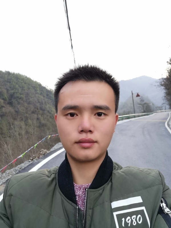 年华零落成诗的第一张照片--宁海基督教相亲网