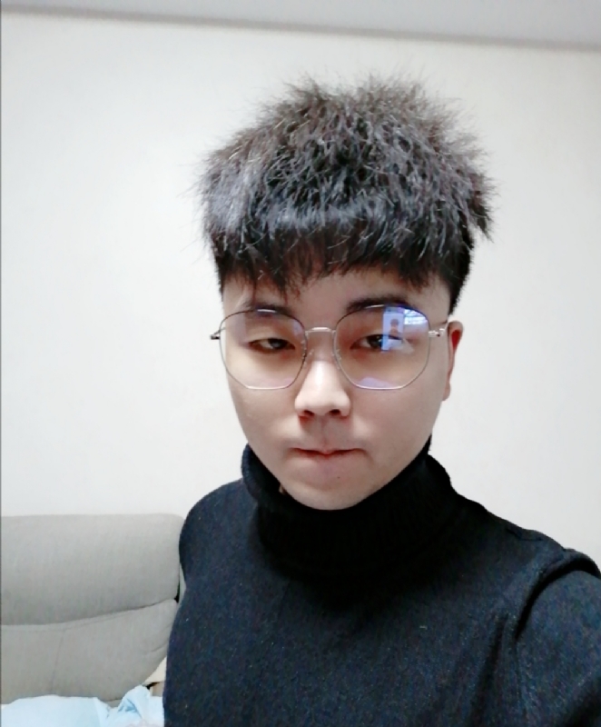 ww的第一张照片--宁海基督教相亲网