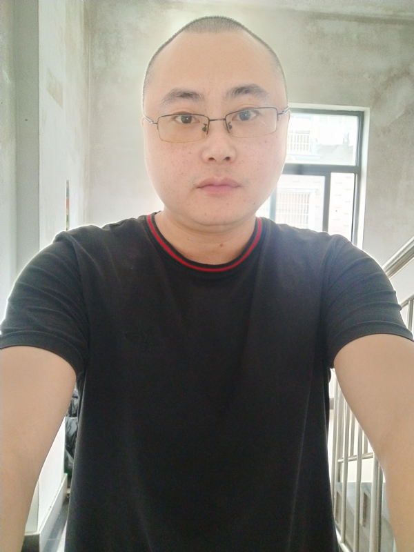 奈何没有桥的第一张照片--宁海基督教相亲网
