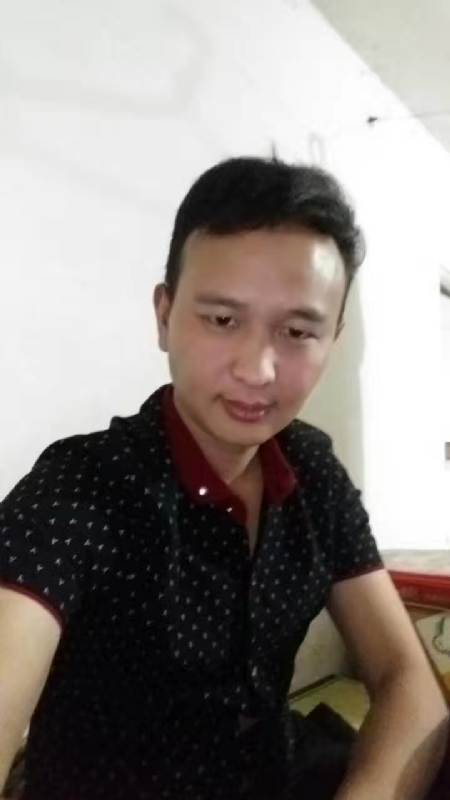 机械师的第一张照片--宁海基督教相亲网